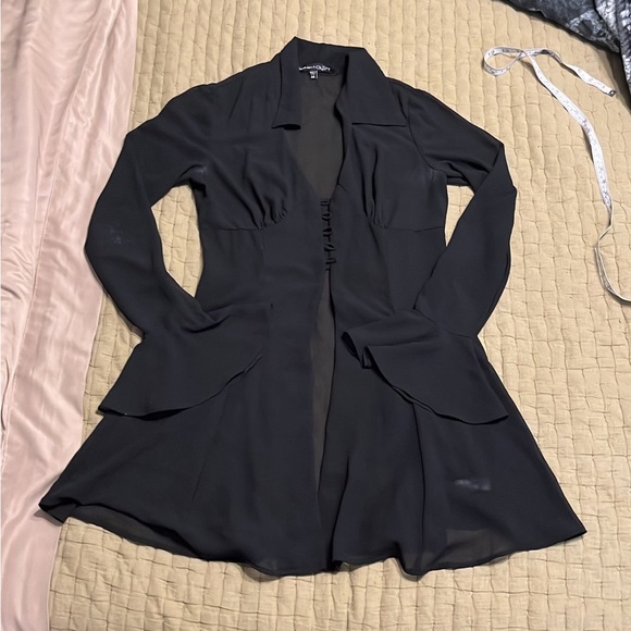 SOLD - Picture 2 of 3